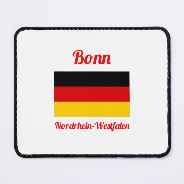 Item preview, Bonn Nordrhein-Westfalen (Germany) - Stylish Prints, designed and sold by Fleetwood1994.