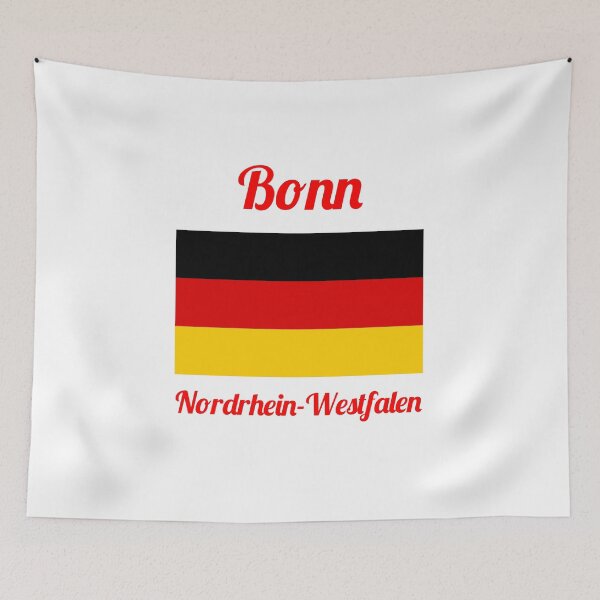 Item preview, Bonn Nordrhein-Westfalen (Germany) - Stylish Prints, designed and sold by Fleetwood1994.