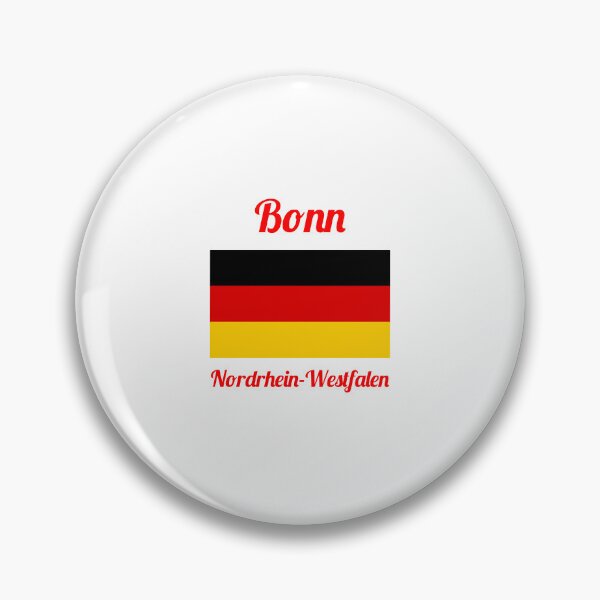 Item preview, Bonn Nordrhein-Westfalen (Germany) - Stylish Prints, designed and sold by Fleetwood1994.