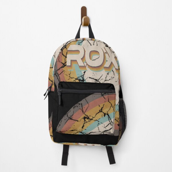 Item preview, Roxette Band designed and sold by Meszarosatyasn.