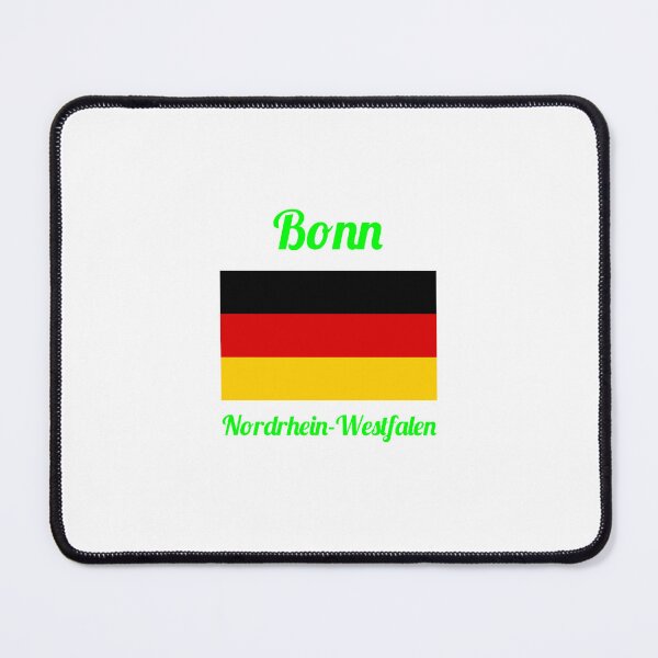 Item preview, Bonn Nordrhein-Westfalen (Germany) - Stylish Prints, designed and sold by Fleetwood1994.