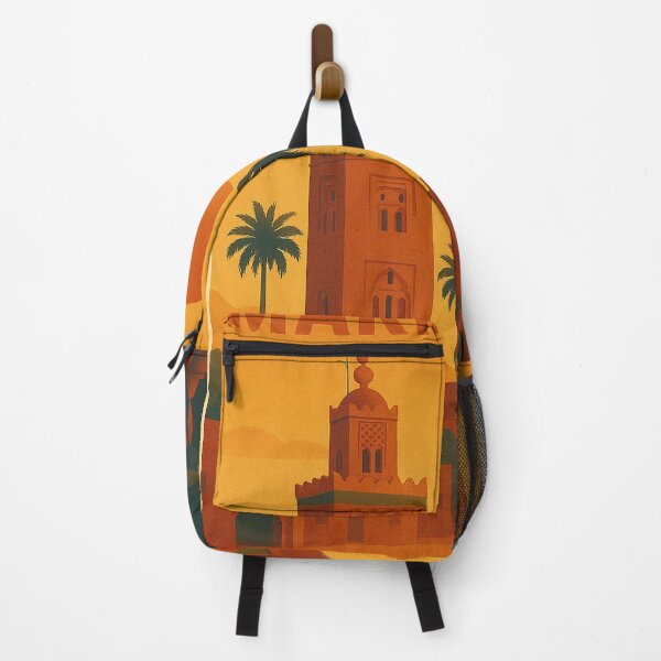 Item preview, Marrakech vintage designed and sold by Vintage city life.
