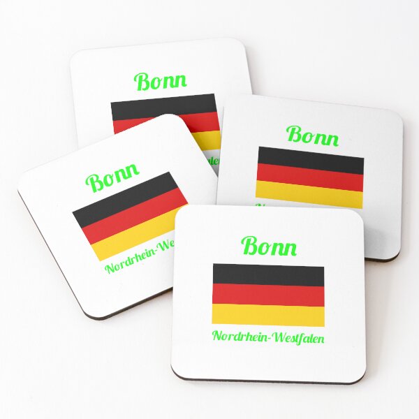 Item preview, Bonn Nordrhein-Westfalen (Germany) - Stylish Prints, designed and sold by Fleetwood1994.