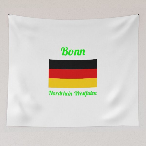 Item preview, Bonn Nordrhein-Westfalen (Germany) - Stylish Prints, designed and sold by Fleetwood1994.
