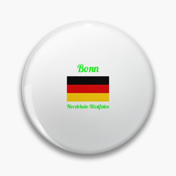 Item preview, Bonn Nordrhein-Westfalen (Germany) - Stylish Prints, designed and sold by Fleetwood1994.