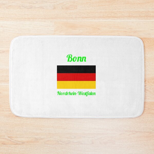 Item preview, Bonn Nordrhein-Westfalen (Germany) - Stylish Prints, designed and sold by Fleetwood1994.