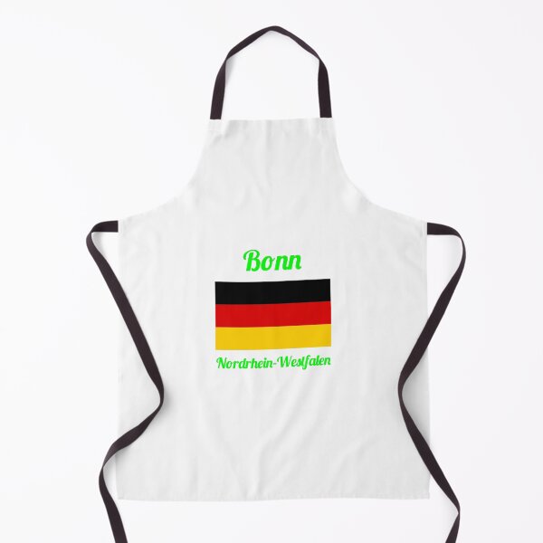 Item preview, Bonn Nordrhein-Westfalen (Germany) - Stylish Prints, designed and sold by Fleetwood1994.