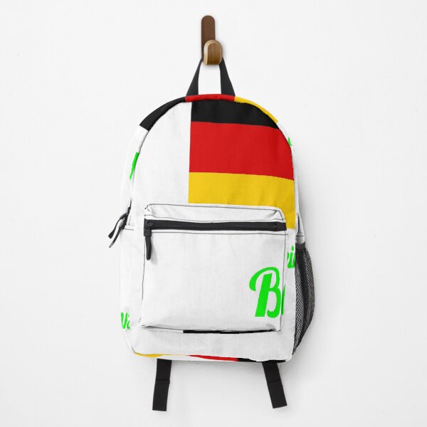 Item preview, Bonn Nordrhein-Westfalen (Germany) - Stylish Prints, designed and sold by Fleetwood1994.