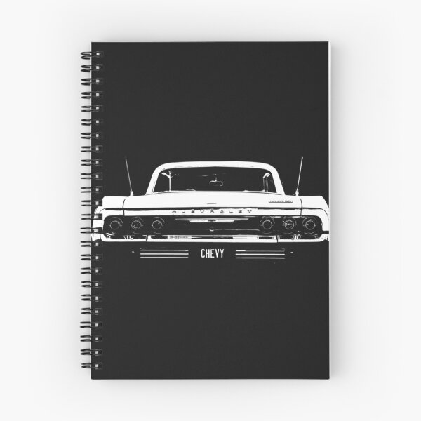 Item preview, Big Classic Car Lover - Vintage Cruiser designed and sold by HilllBernadine.