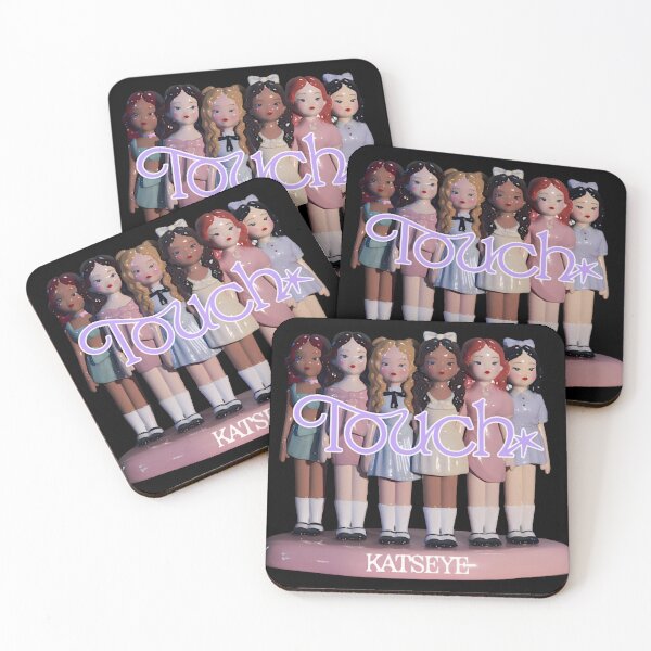 Item preview, Pink Vintage Bootleg Band designed and sold by aprilverand.