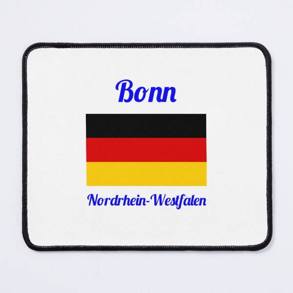 Item preview, Bonn Nordrhein-Westfalen (Germany) - Stylish Prints, designed and sold by Fleetwood1994.