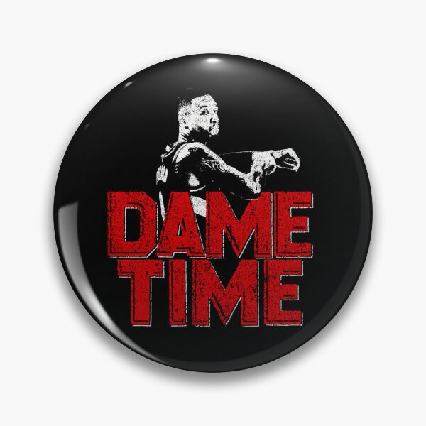 Item preview, Da.me Tim.e  designed and sold by weschefdhuew.