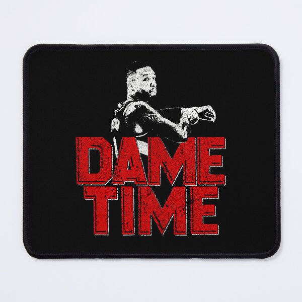 Item preview, Da.me Tim.e  designed and sold by weschefdhuew.