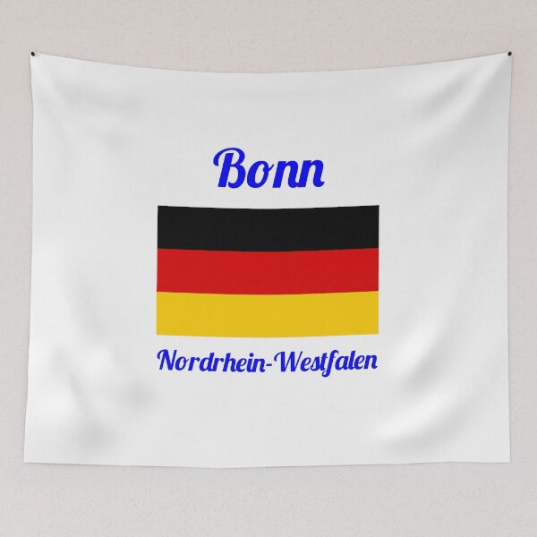 Item preview, Bonn Nordrhein-Westfalen (Germany) - Stylish Prints, designed and sold by Fleetwood1994.