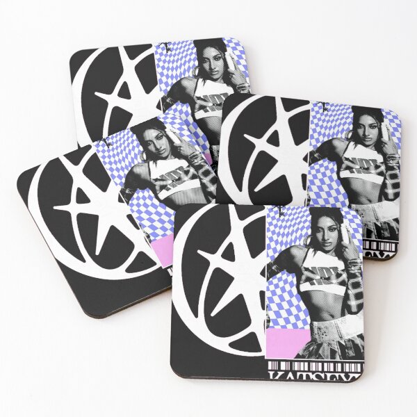 Item preview, Vintage Pop Band Member designed and sold by gensguiebi.