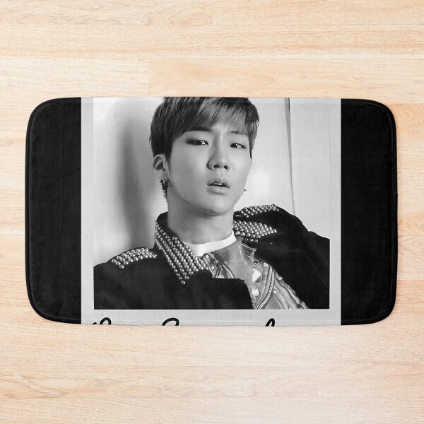 Item preview, Winner - Seunghoon designed and sold by MarmiLacharite.