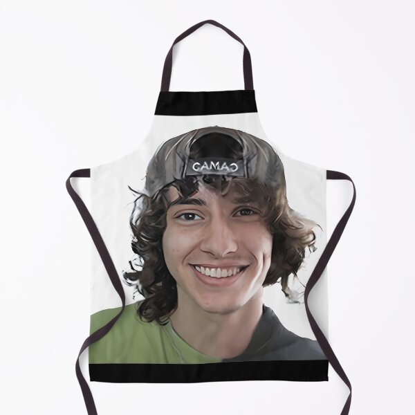 Item preview, Slushy Noobz designed and sold by CorneliaHyypia.