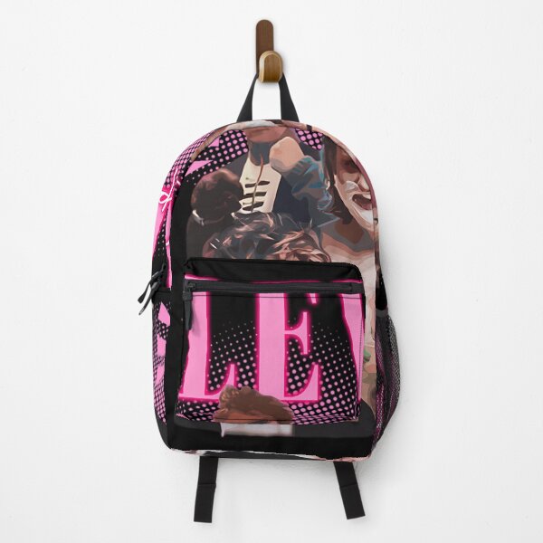 Item preview, Lewis Capaldi Y2K Pop Fan designed and sold by MarmiLacharite.