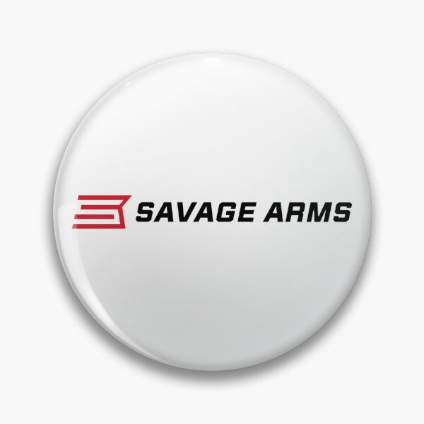 Item preview, Savage Arms Subsidiaries designed and sold by rekapludu.