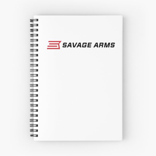 Item preview, Savage Arms Subsidiaries designed and sold by rekapludu.