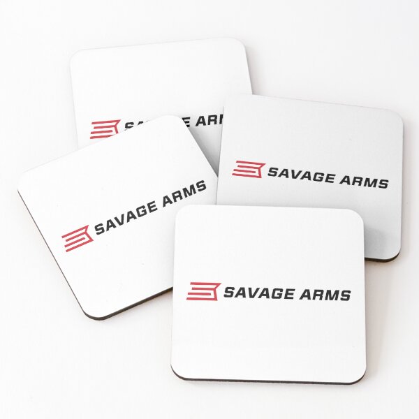 Item preview, Savage Arms Subsidiaries designed and sold by rekapludu.