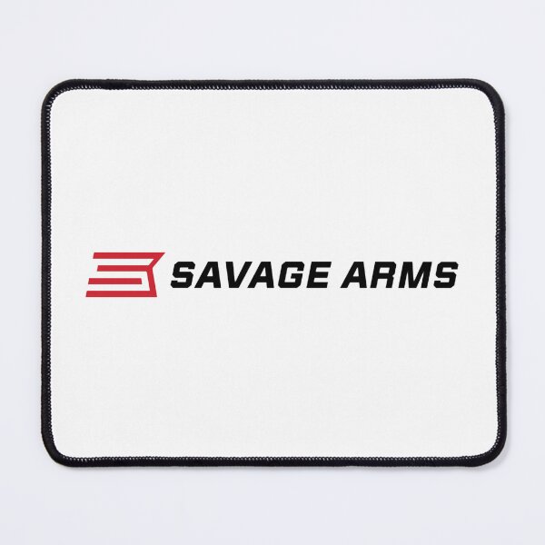 Item preview, Savage Arms Subsidiaries designed and sold by rekapludu.