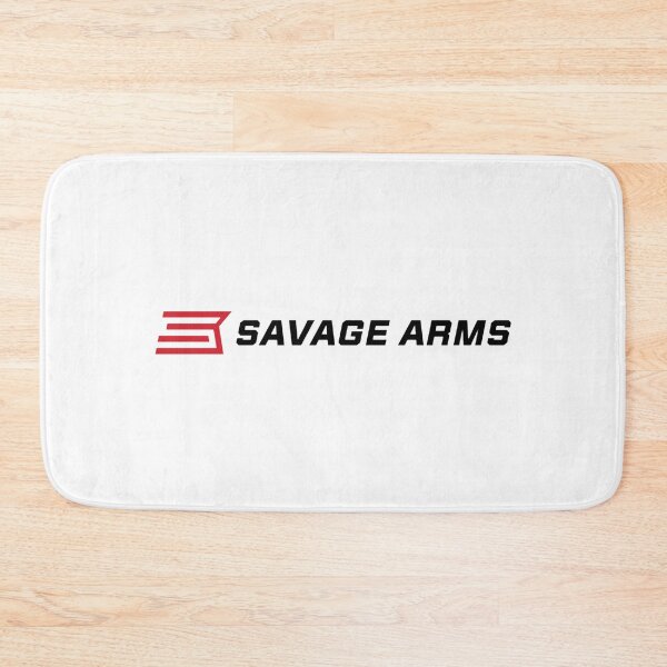 Item preview, Savage Arms Subsidiaries designed and sold by rekapludu.