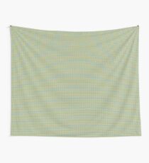 2015 January 9 Wall Tapestry