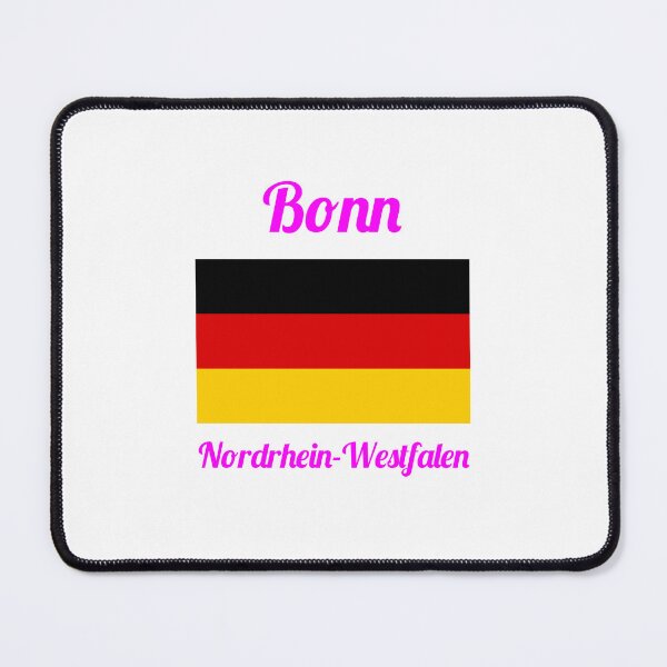Item preview, Bonn Nordrhein-Westfalen (Germany) - Stylish Prints, designed and sold by Fleetwood1994.