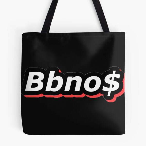 Item preview, Bbno designed and sold by rafaelmona99.
