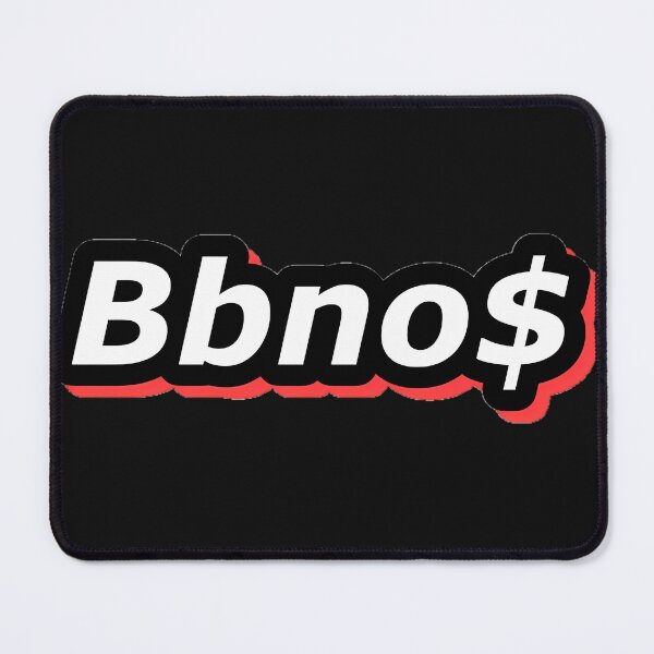 Item preview, Bbno designed and sold by rafaelmona99.
