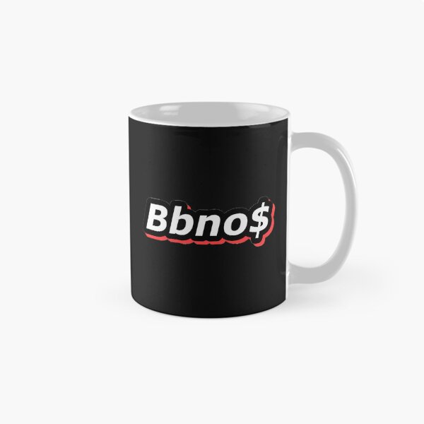 Item preview, Bbno designed and sold by rafaelmona99.
