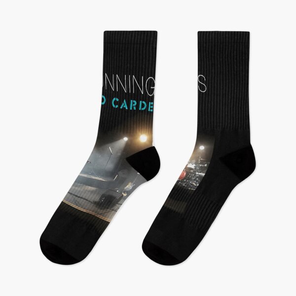 Item preview,  Red Cardell - Running In Paris Album 2013 designed and sold by Meszarosatyasn.
