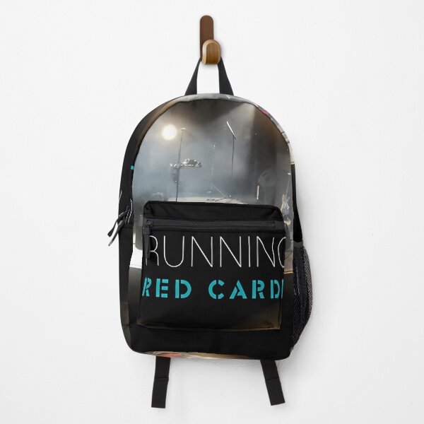 Item preview, Red Cardell - Running In Paris Album 2013 designed and sold by Meszarosatyasn.