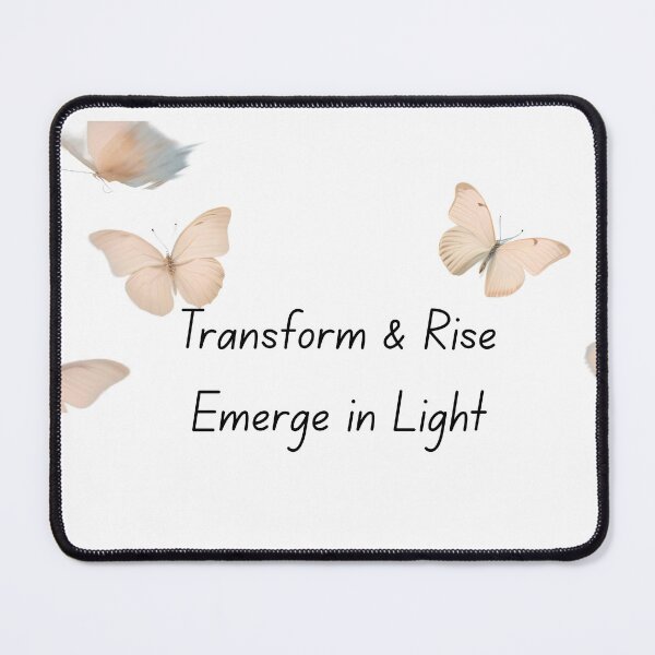Item preview, Rebirth designed and sold by Kiwi1711.