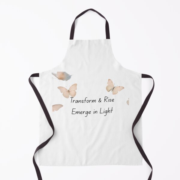 Item preview, Rebirth designed and sold by Kiwi1711.
