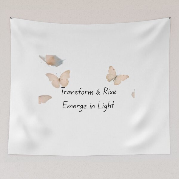 Item preview, Rebirth designed and sold by Kiwi1711.