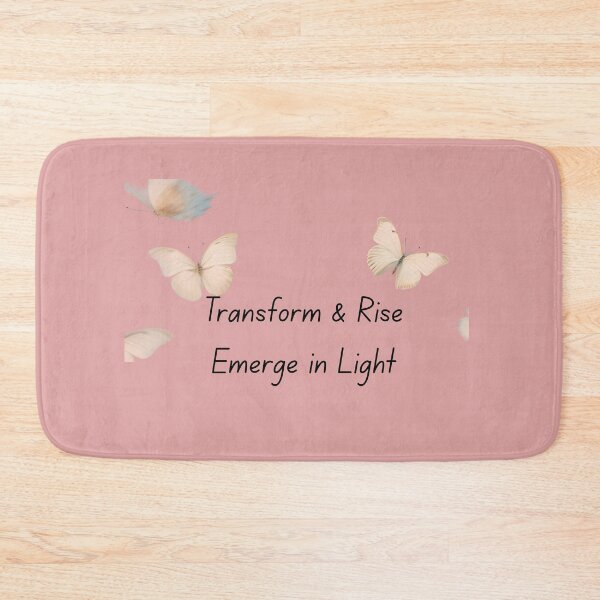 Item preview, Rebirth designed and sold by Kiwi1711.