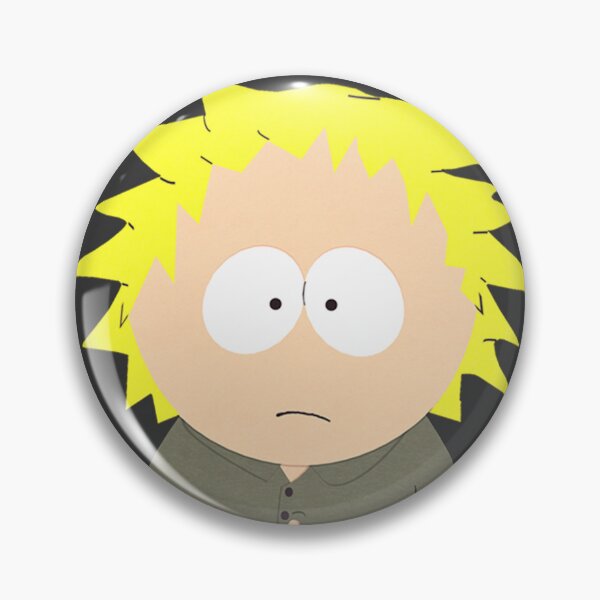 Item preview, Tweek Tweak designed and sold by SFoxe.