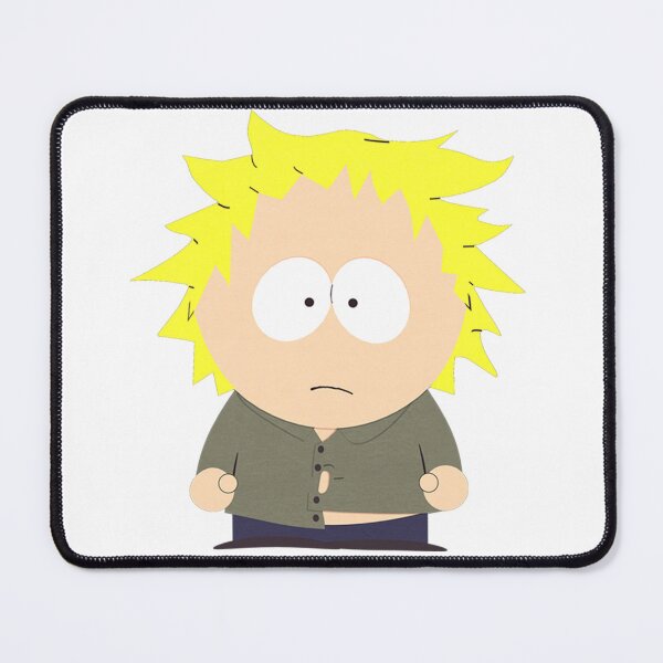 Item preview, Tweek Tweak designed and sold by SFoxe.