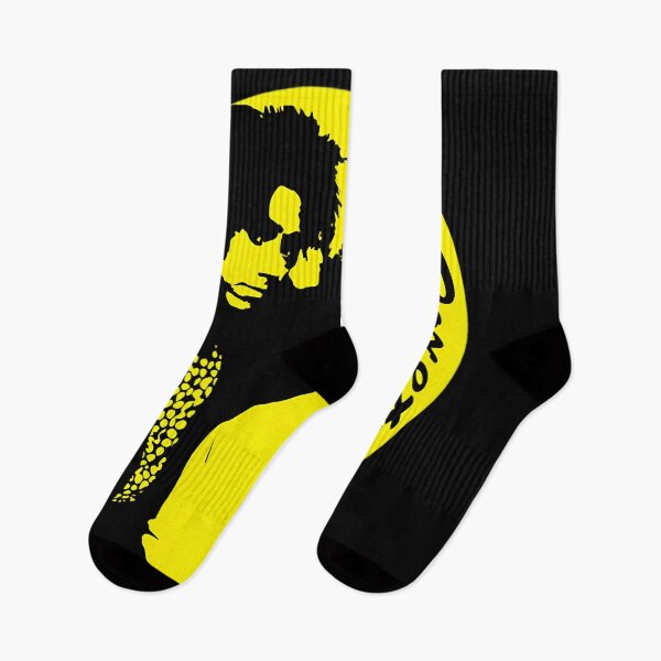 Artikelvorschau, Roxette Band entworfen und verkauft von Meszarosatyasn.