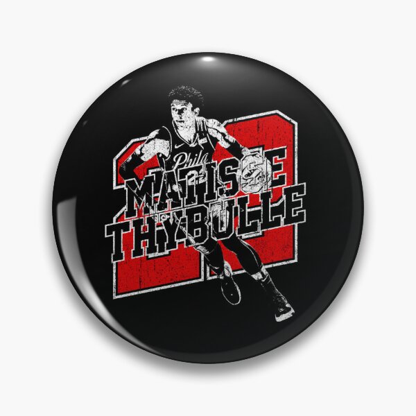 Item preview, McCo.nnell designed and sold by weschefdhuew.