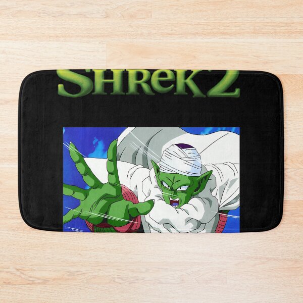 Item preview, Shrek 2 designed and sold by ChanniVernadeau.
