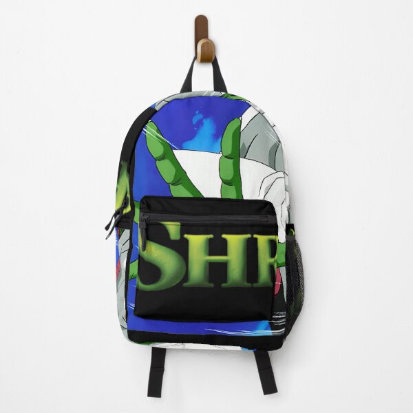Item preview, Shrek 2 designed and sold by ChanniVernadeau.