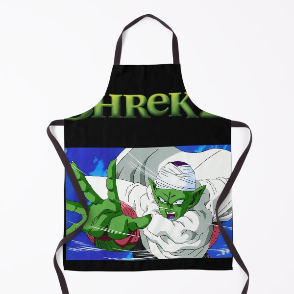 Item preview, Shrek 2 designed and sold by ChanniVernadeau.