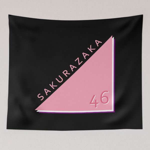 Item preview,  Sakurazaka46 designed and sold by MarmiLacharite.