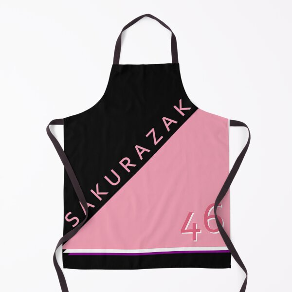 Item preview,  Sakurazaka46 designed and sold by MarmiLacharite.