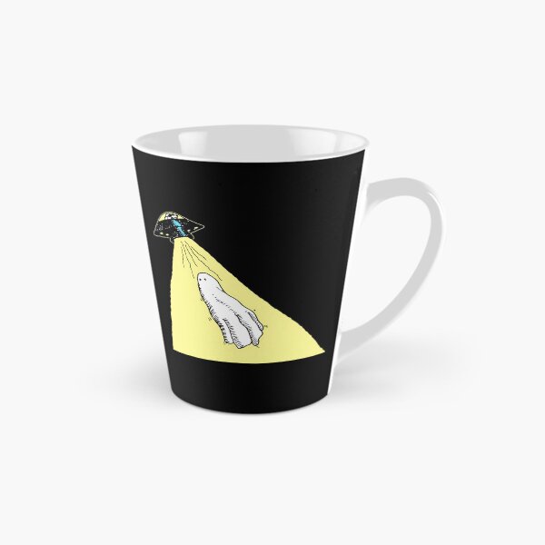 Item preview, Modern Baseball UFO designed and sold by MarmiLacharite.