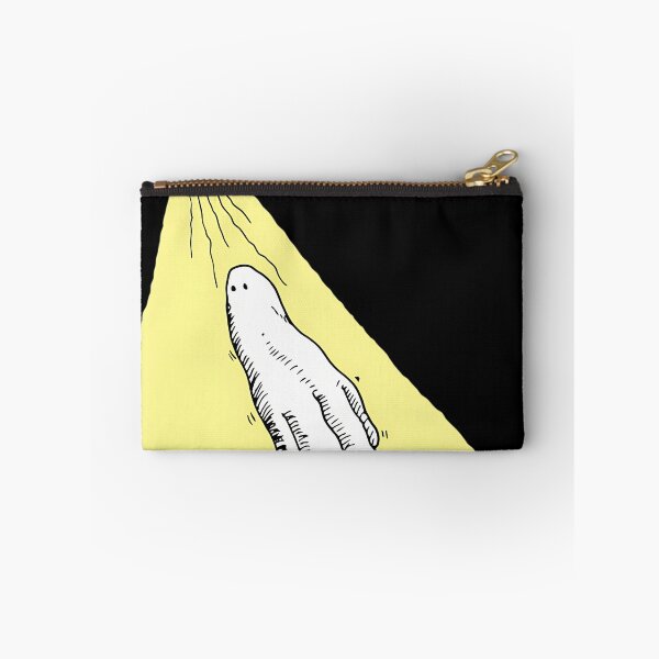 Item preview, Modern Baseball UFO designed and sold by MarmiLacharite.