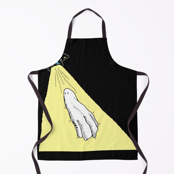 Item preview, Modern Baseball UFO designed and sold by MarmiLacharite.